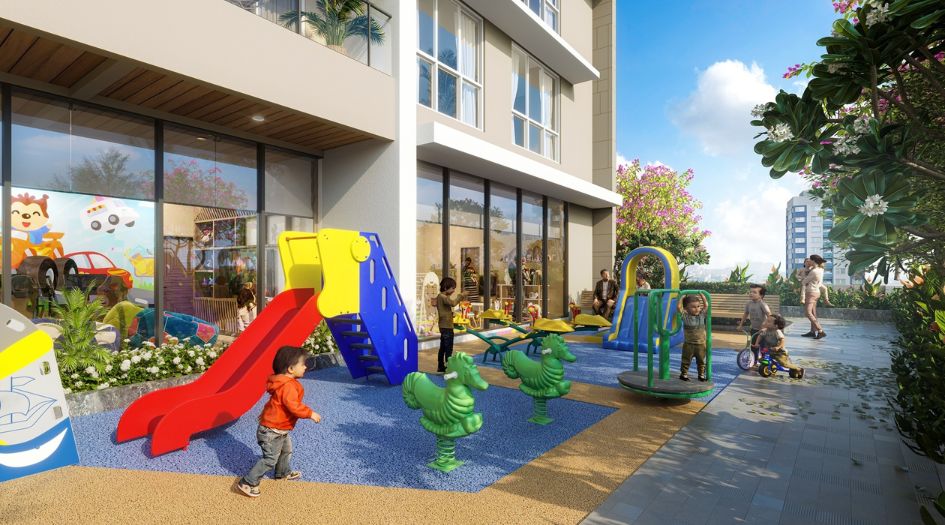 Asmi-Roots-Amenities-Children-Play-Area
