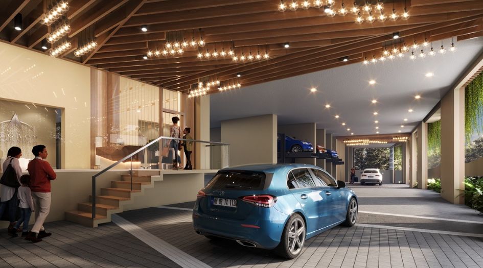 Asmi-Roots-Amenities-Drop-Off-Lobby