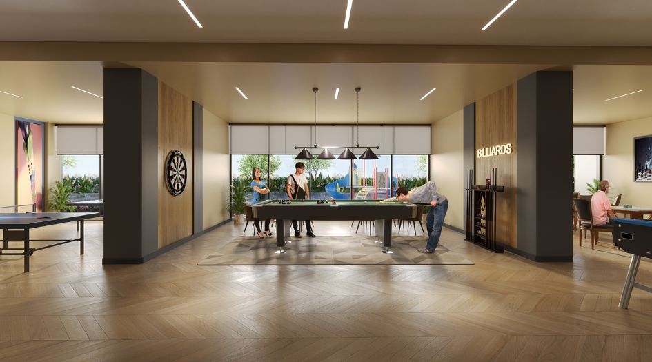 Asmi-Roots-Amenities-Indoor-Games