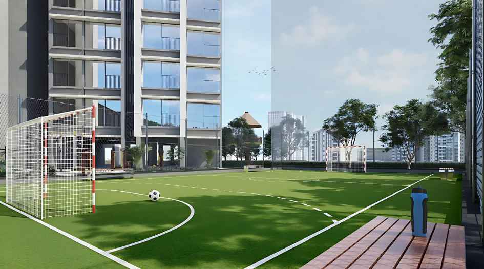 Atul-Life-Amenities-Foot-Ball-Court
