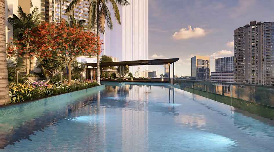 Atul-Life-Amenities-Swimming-Pool