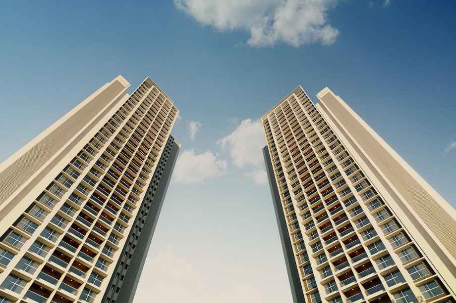 Aurum-Q-Islands-Elevation