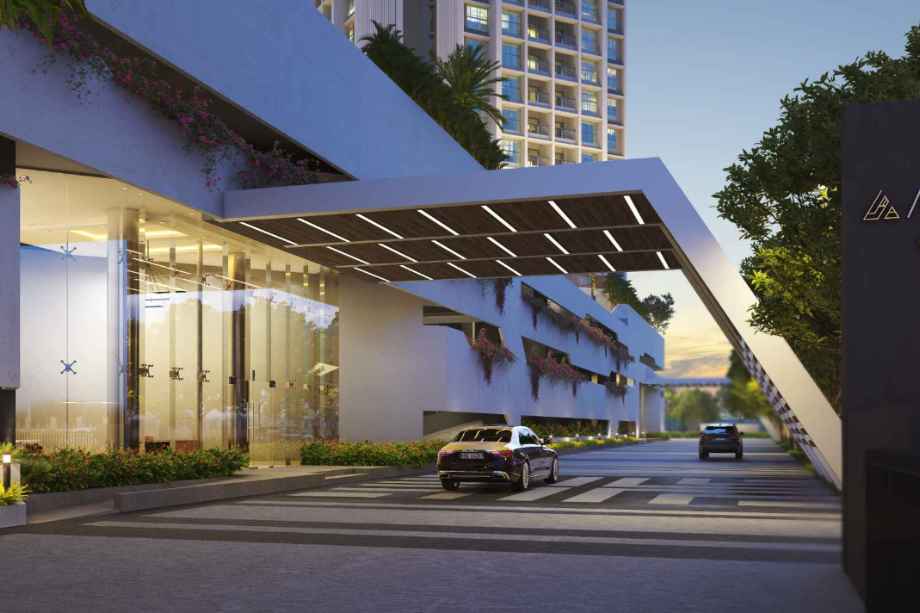 Aurum-Q-Islands-External