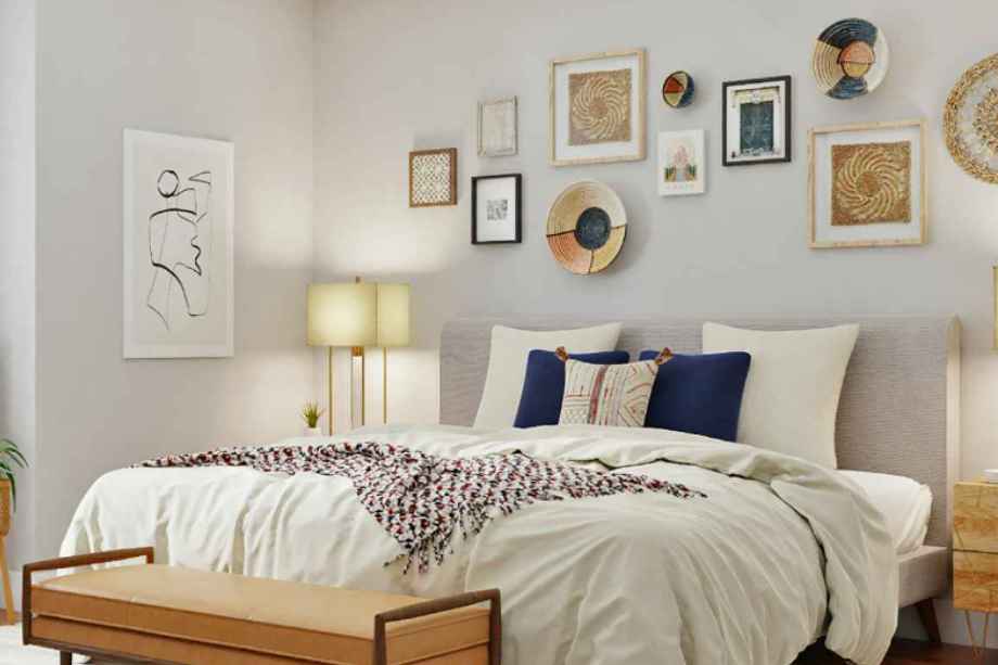 Aurum-Q-Islands-Internal-Bedroom