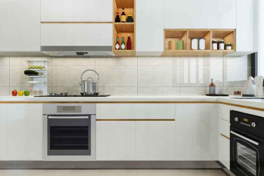 Aurum-Q-Islands-Internal-Kitchen