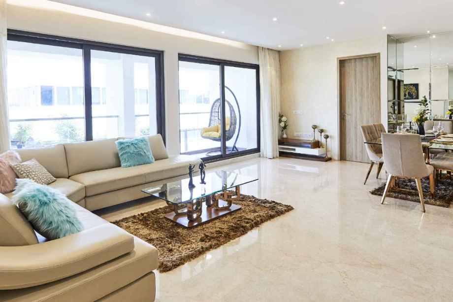 Aurum-Q-Islands-Internal-Living-Room