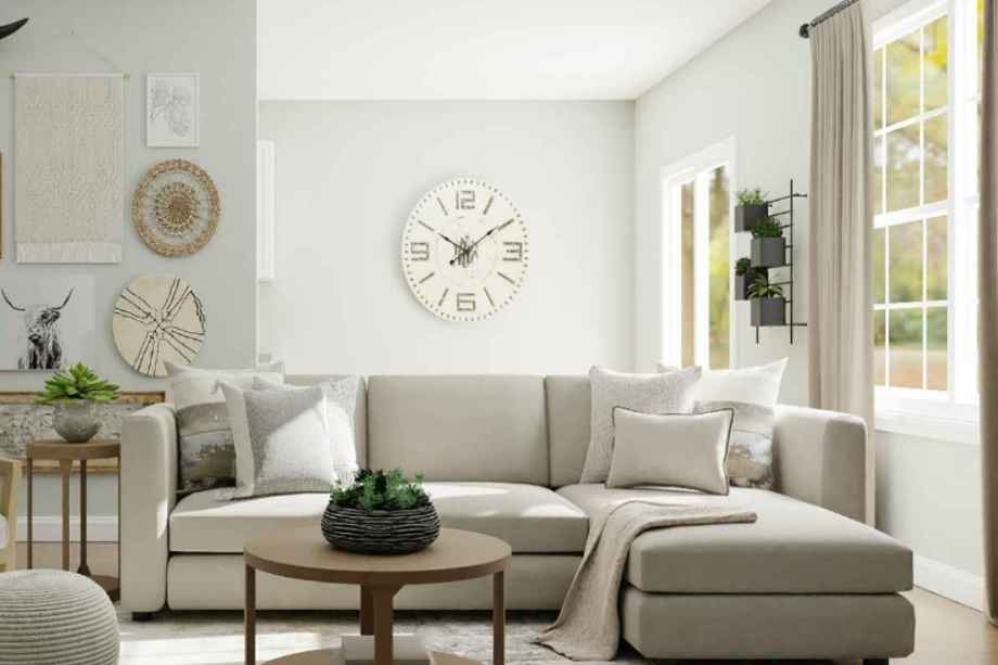 Aurum-Q-Islands-Internal-Living-area