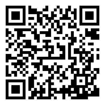 Avant-Park-West-Private-garden