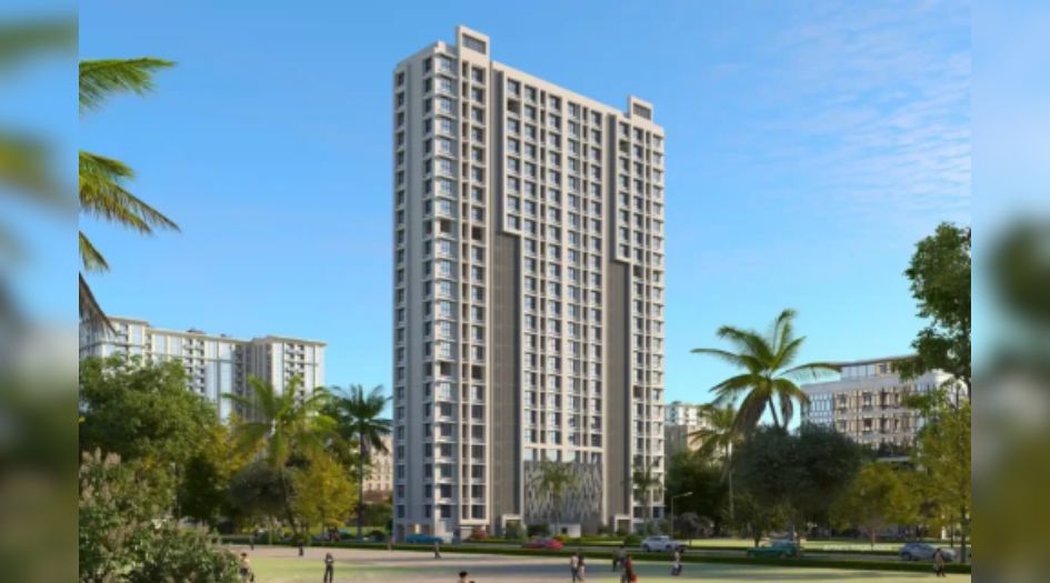 Aztec One Parel