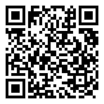 BC-Corp-Avita-Living-Room