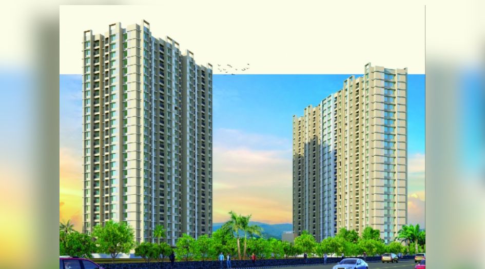 Balaji-Dombivli-Hotspot-Elevation