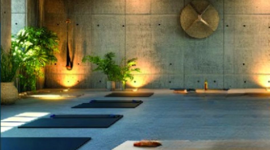 Balaji-Dombivli-Hotspot-Yoga-Meditation-zone