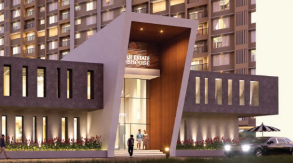 Balaji-Uphomes-Clubhouse