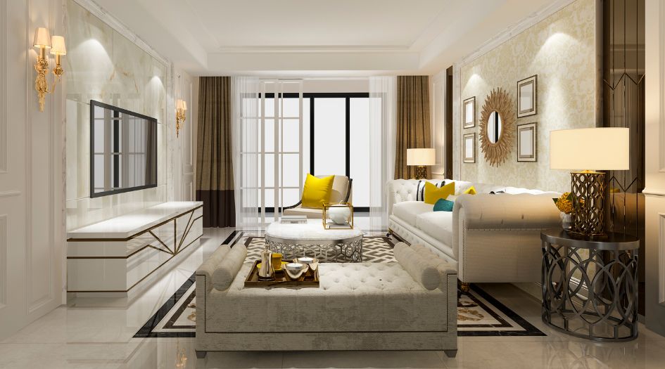 Basil-FAB-11-Gallery-Living-Room