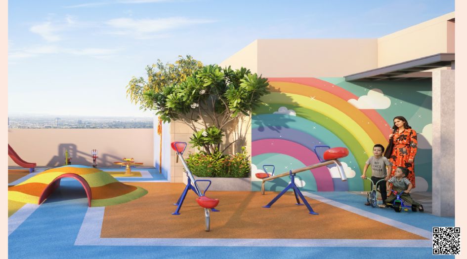 Basil-Fab-11-Amenities-Kids-Play-Area