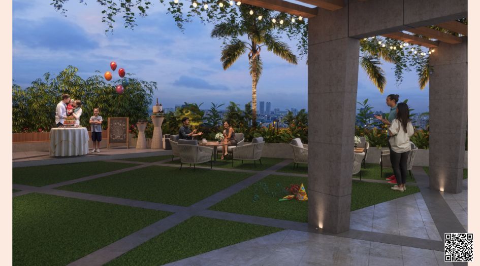 Basil-Fab-11-Amenities-Party-Area