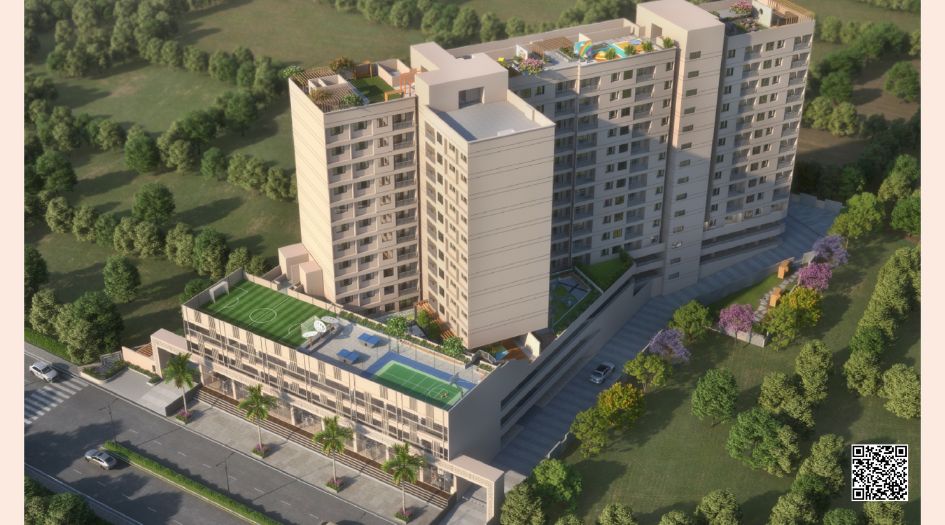 Basil-Fab-11-Elevatiion