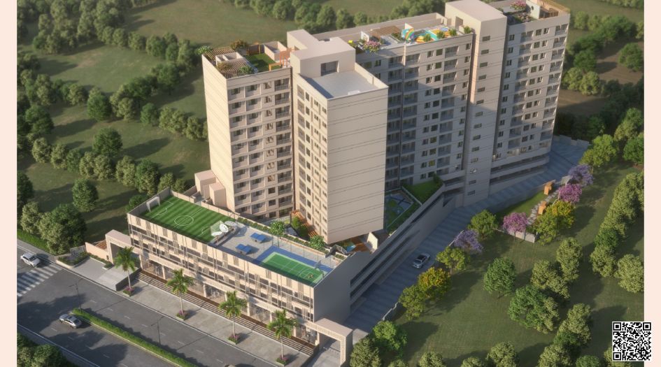 Basil-Fab-11-Elevation-2
