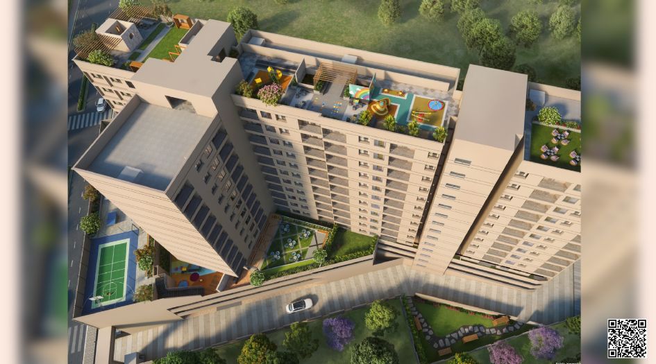 Basil-Fab-11-Elevation-Arial-View