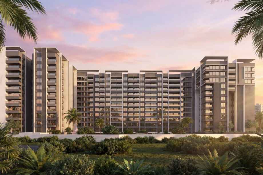 Basil-MountLords-Elevation-Image-Front-View