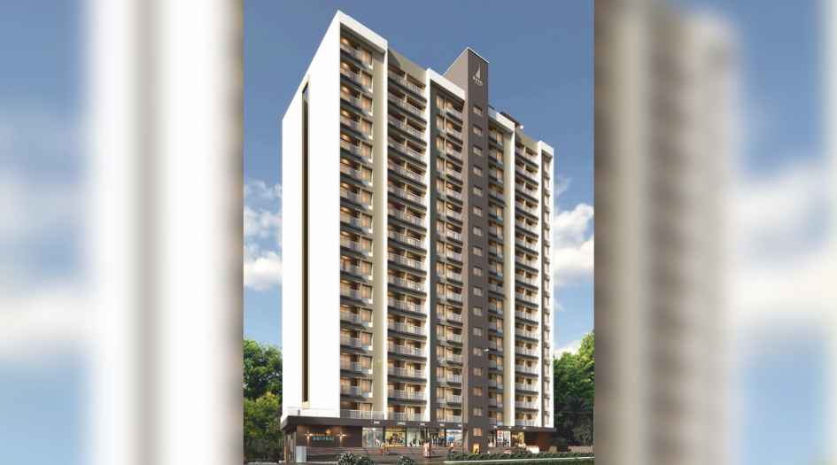 Basil-Sivraj-Elevation-Front-View-External