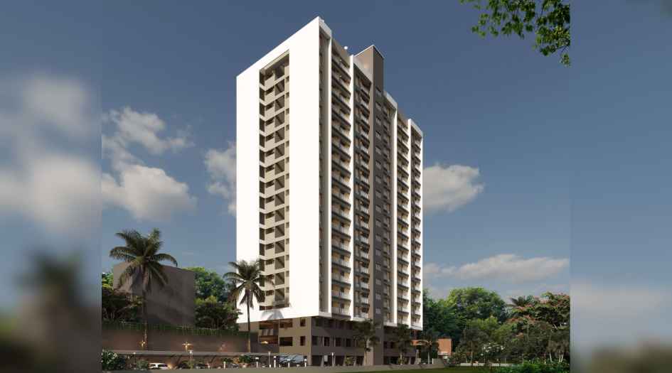 Basil-Sivraj-Elevation-Side-View-External