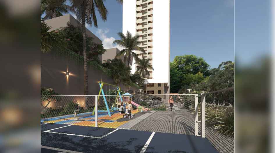 Basil-Sivraj-Kids-Play-Area-Amenities
