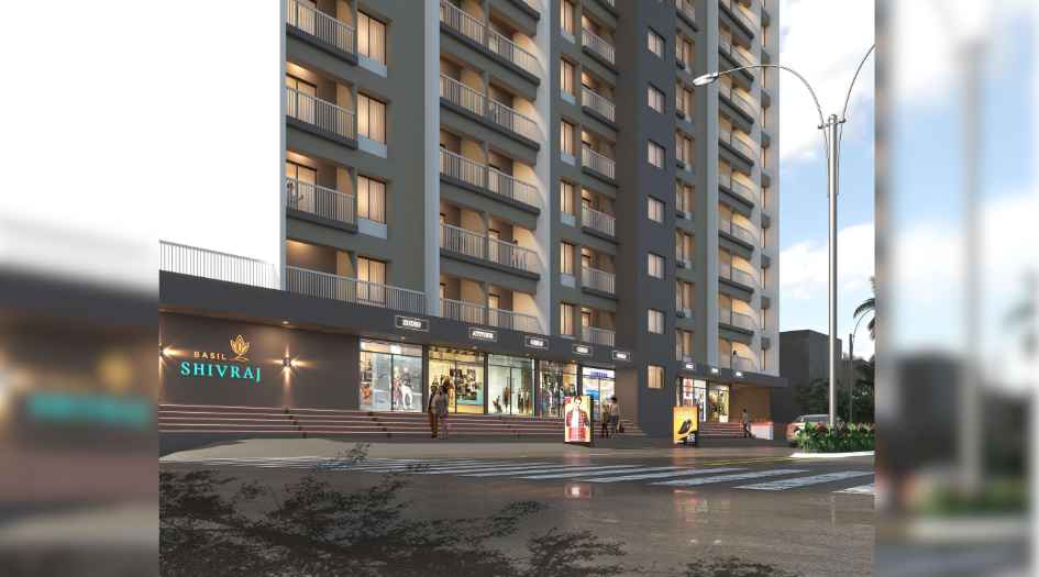 Basil-Sivraj-Retail-Shops-View-External
