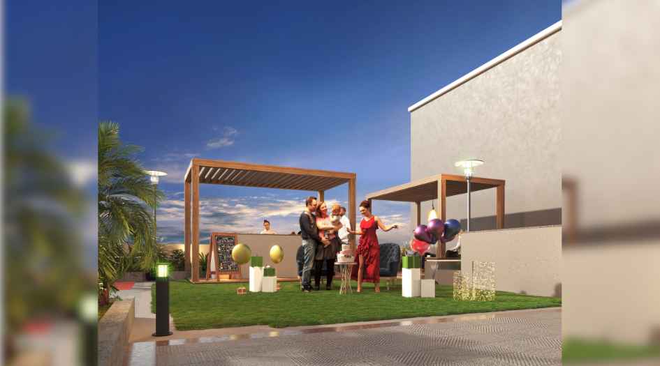 Basil-Sivraj-Rooftop-Party-Aea-View-Amenities