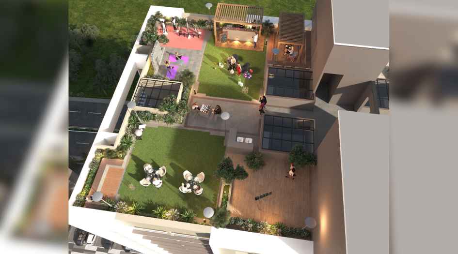 Basil-Sivraj-Rooftop-Restaurant-View-Amenities