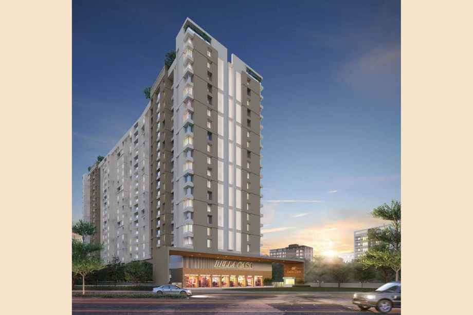 Bella-Casa-Elevation-2