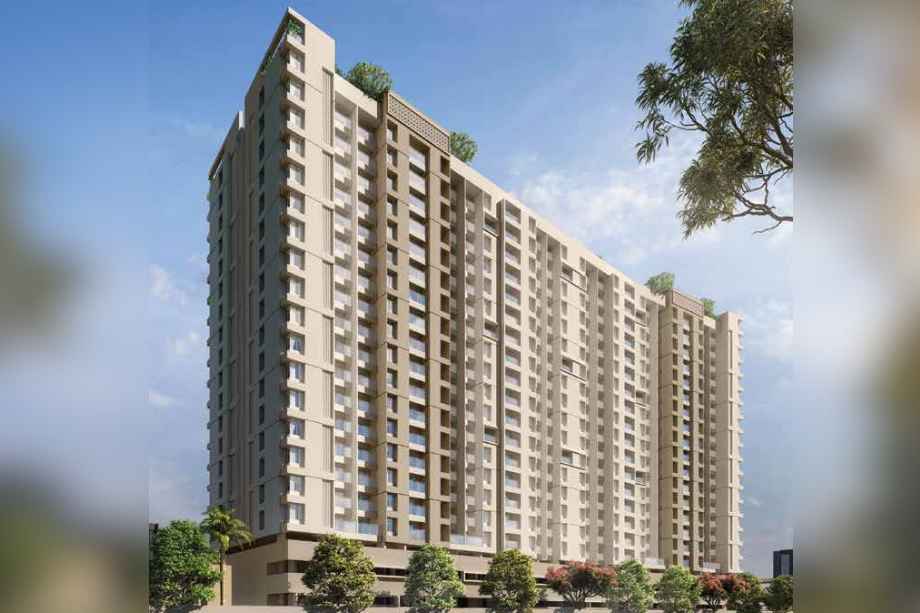 Bella-Casa-Elevation-4