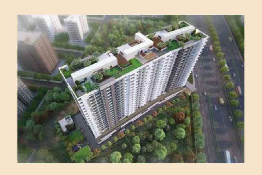 Bella-Casa-Elevation-Top-View