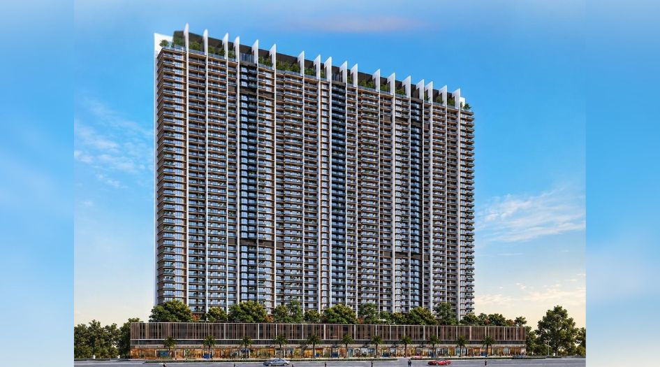 Bhagwati-Gami-Orelia-Elevation-2