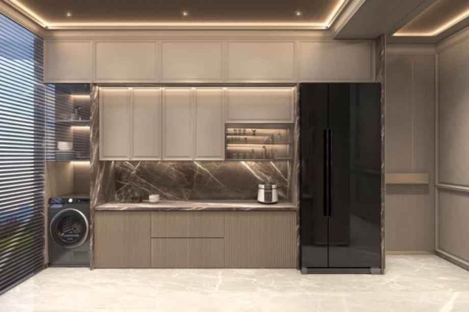 Bharat-AltaVista-Gallery-Kitchen