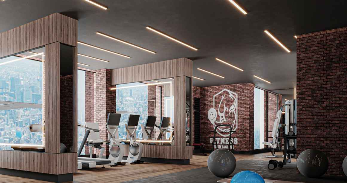 Bharat-Aura-Vistas-Amenities-Gym-1