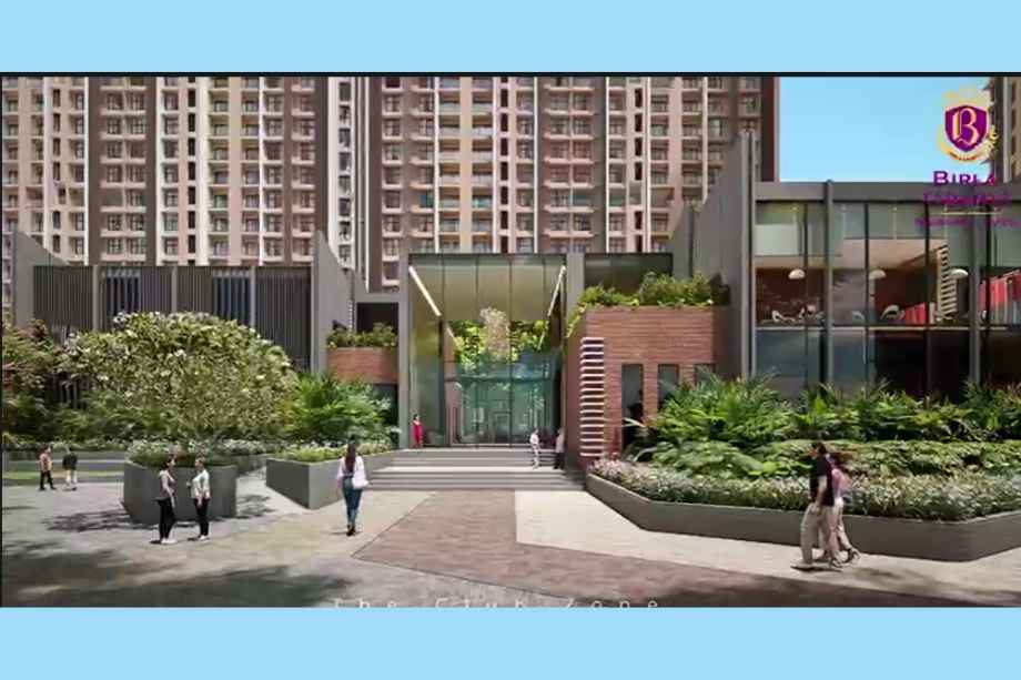 Birla-Taranya-Amenities-Clubhouse