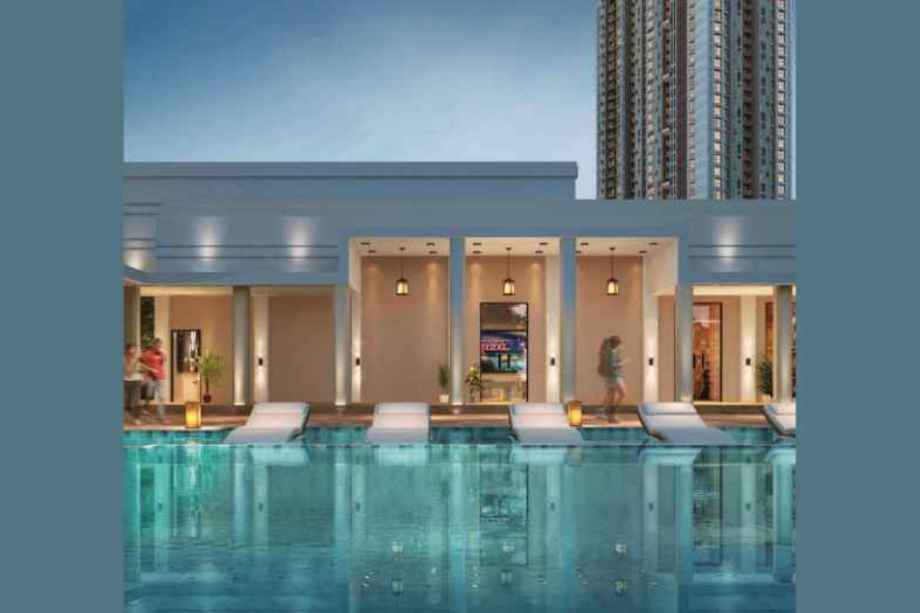 Birla-Taranya-Amenities-Swimming-Pool