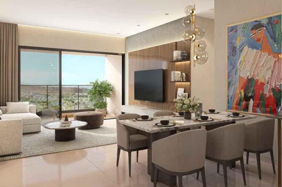 Birla-Taranya-Living-Room