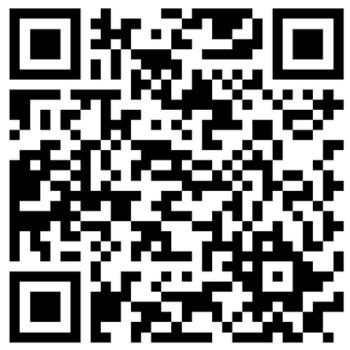 Birla-Taranya-Swimming-Pool