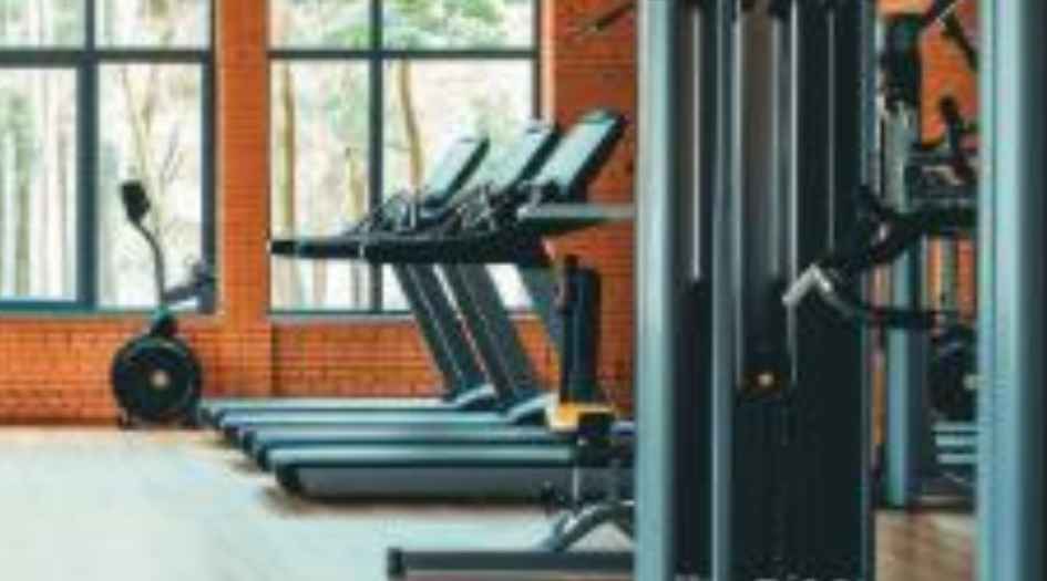 Boston-Harbor-Gym