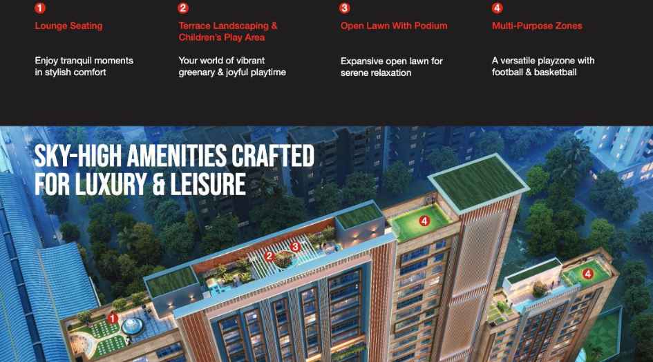 Boston-Harbor-rooftop-amenities