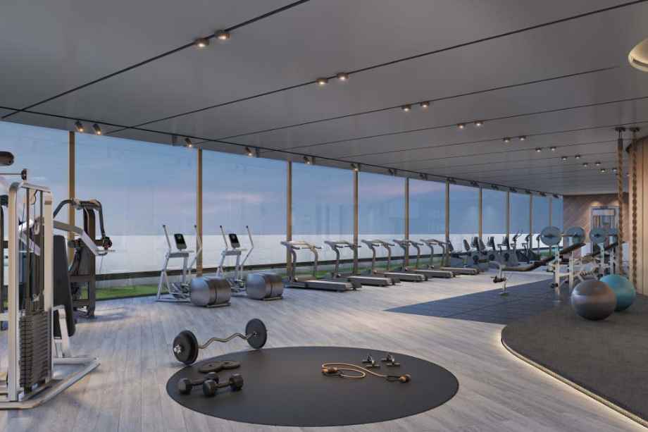 Chandak-Highscape-City-Amenities-GYM