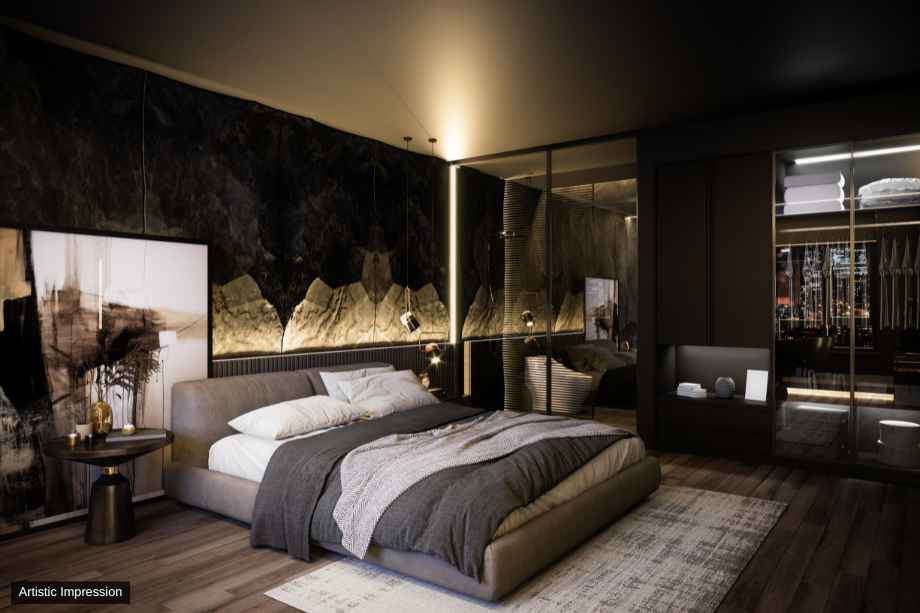 Chandak-Highscape-City-Bedroom-3