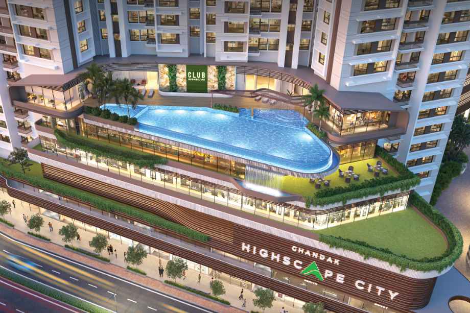 Chandak-Highscape-City-External-4