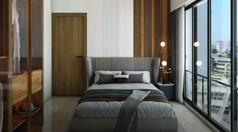 Chandiwala-Pearl-Universe-Prarambh-internal-bedroom-area-image-2