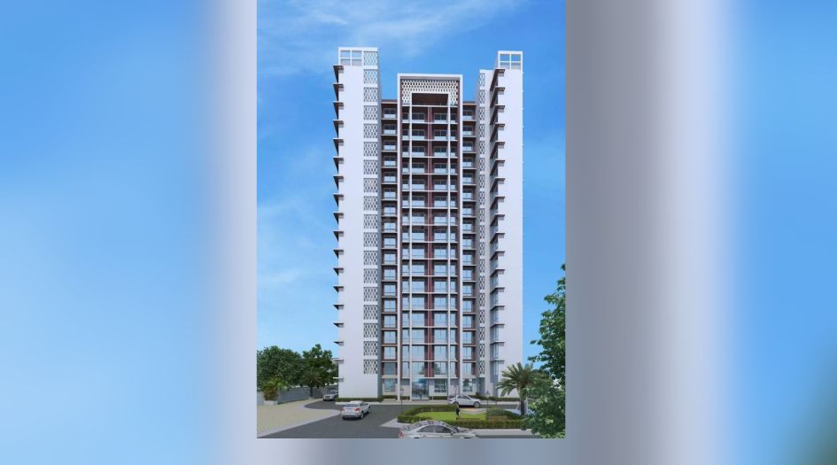 Chirag-Cascade-Avenue-Banner-1