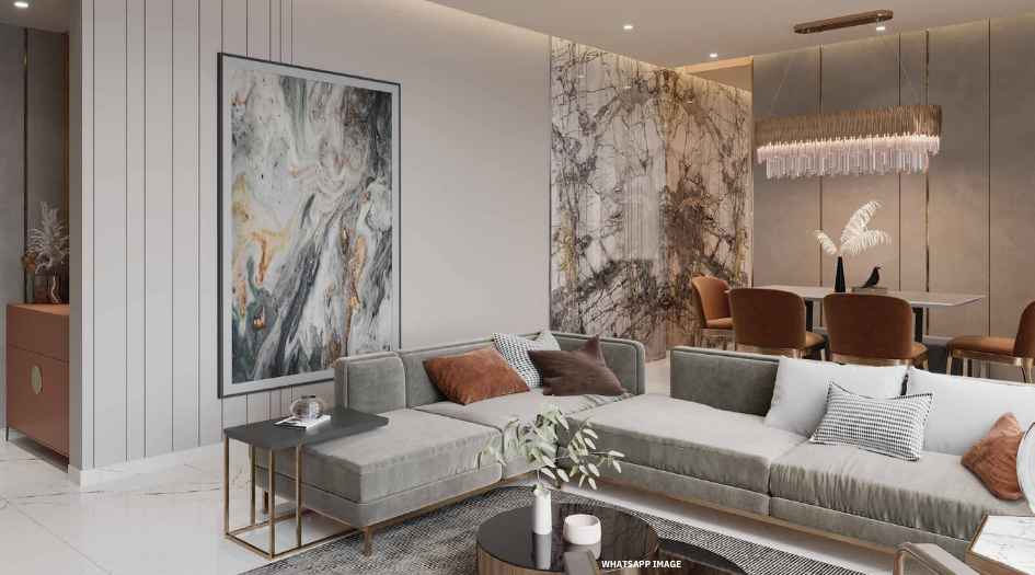 City-One-Vezdaa-Living-Room