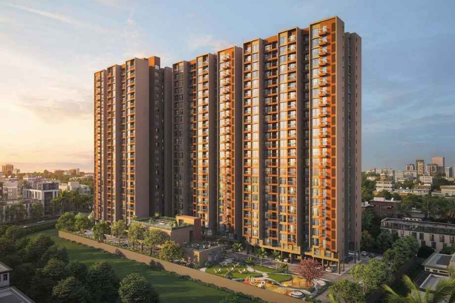 Cityone-Vieorra-Elevation-Image-side-view