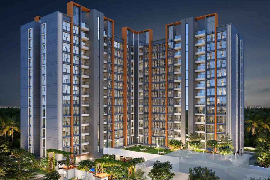 Codename-Light-Elevation-Image